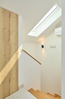 Hedera Estate, Villa Hedera