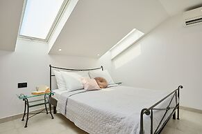 Hedera Estate, Villa Hedera