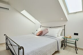 Hedera Estate, Villa Hedera