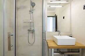 Hedera Estate, Villa Hedera