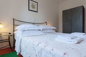 Hedera Estate, Villa Hedera