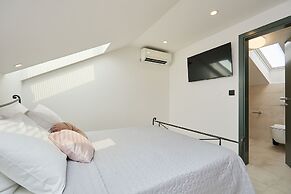 Hedera Estate, Villa Hedera