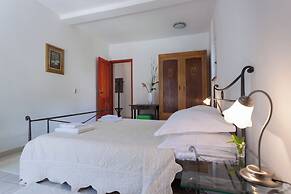 Hedera Estate, Villa Hedera