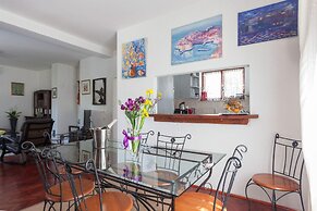 Hedera Estate, Villa Hedera