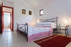 Hedera Estate, Villa Hedera