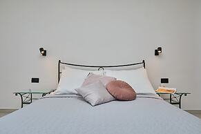 Hedera Estate, Villa Hedera