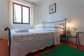 Hedera Estate, Villa Hedera