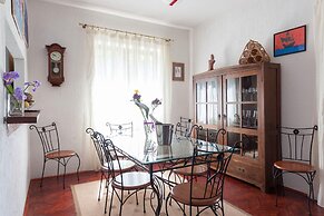 Hedera Estate, Villa Hedera