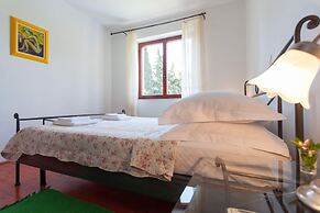 Hedera Estate, Villa Hedera