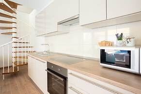 Hedera Estate, Villa Hedera VI