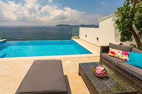 Hedera Estate, Villa Hedera VI