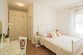 Hedera Estate, Villa Hedera VI