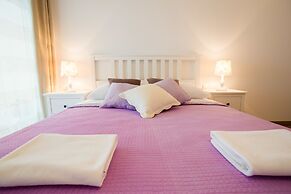 Hedera Estate, Villa Hedera VI