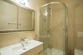 Hedera Estate, Villa Hedera VI