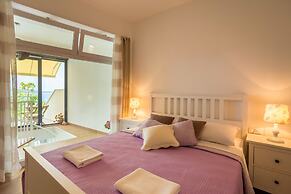 Hedera Estate, Villa Hedera VI