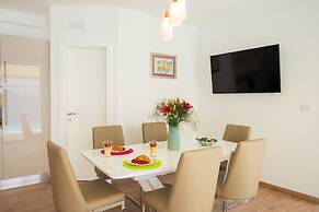 Hedera Estate, Villa Hedera VI