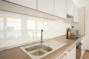 Hedera Estate, Villa Hedera VI