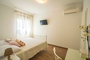 Hedera Estate, Villa Hedera VI