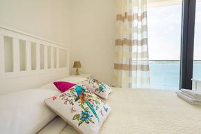 Hedera Estate, Villa Hedera VI