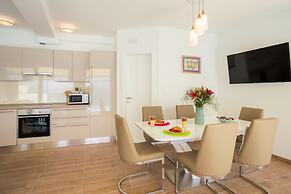 Hedera Estate, Villa Hedera VI