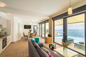 Hedera Estate, Villa Hedera VI