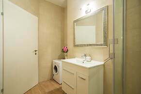 Hedera Estate, Villa Hedera VI