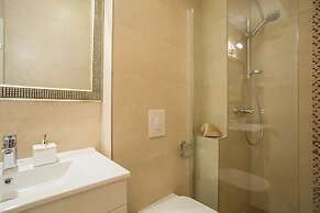 Hedera Estate, Villa Hedera VI