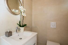 Hedera Estate, Villa Hedera VI