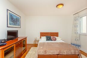 Hedera Estate, Hedera Studio 5