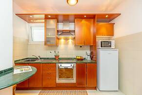 Hedera Estate, Hedera Studio 5