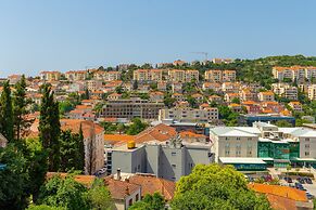 Hedera Estate, Hedera Studio 5