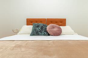 Hedera Estate, Hedera Studio 5