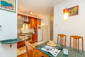 Hedera Estate, Hedera Studio 5