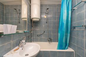 Hedera Estate, Hedera Studio 5