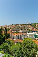 Hedera Estate, Hedera Studio 5