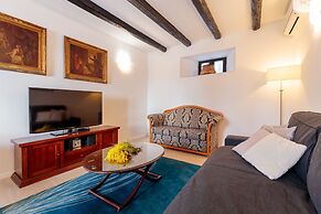 Hedera Estate, Villa Hedera Viii