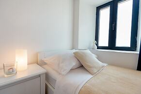 Hedera Estate, Villa Hedera Viii