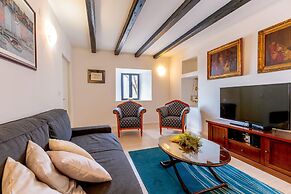 Hedera Estate, Villa Hedera Viii