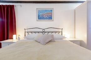 Hedera Estate, Villa Hedera Viii