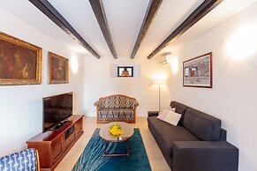 Hedera Estate, Villa Hedera Viii