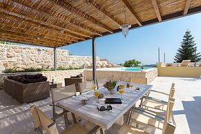 Hedera Estate, Villa Hedera Viii