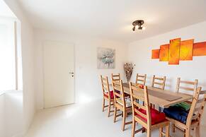 Hedera Estate, Villa Hedera Viii