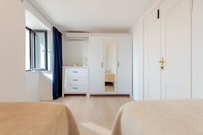 Hedera Estate, Villa Hedera Viii