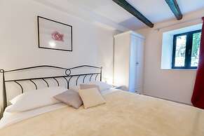 Hedera Estate, Villa Hedera Viii