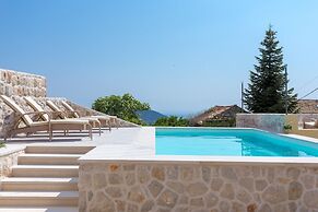 Hedera Estate, Villa Hedera Viii