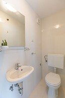 Hedera Estate, Villa Hedera Viii