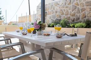 Hedera Estate, Villa Hedera Viii