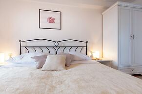 Hedera Estate, Villa Hedera Viii