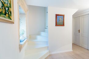 Hedera Estate, Villa Hedera Viii