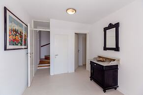 Hedera Estate, Villa Hedera Viii